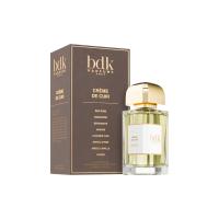 BDK Parfums Creme de Cuir 100.