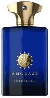 Amouage Interlude Man-Photoroom (1) (1)
