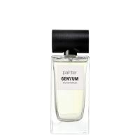Розпив Genyum Painter edp унів.