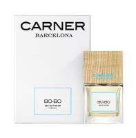 Carner Barcelona Bo-Bo унив.