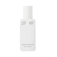 HakunaMatataNeu27ML