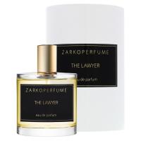 Zarkoperfume The Lawyer