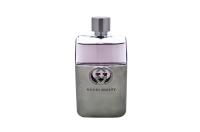 27714 Gucci Guilty pour Homme муж_