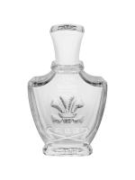 Love in White for Summer жен.