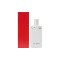 27 87 Perfumes Elixir de Bombe