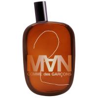 Comme Des Garcons 2 Man