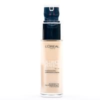 L`Oreal Крем тональный для лица Alliance Perfect 150 85