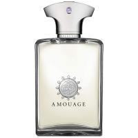 Amouage Reflection man