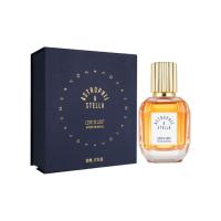 Astrophil & Stella Love Is Lost унів.