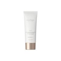 The Ritual of Namaste Velvety Smooth Cleansing Foa