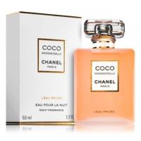 Chanel Coco Mademoiselle L`Eau Privée жен.