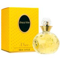 Christian Dior Dolce Vita жен.