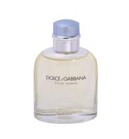 47368 Dolce _ Gabbana Pour Homme_