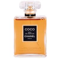 Chanel Coco3