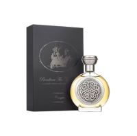 Boadicea the Victorious Complex унів.