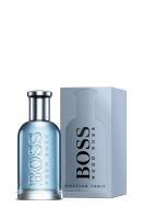 Hugo Boss Boss Bottled Tonic