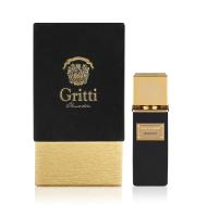 Gritti Privee Rialto