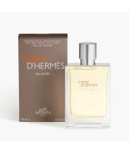 Hermes Terre D`Hermes Eau Givree муж.