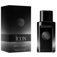 Antonio Banderas The Icon Eau de Parfum муж.