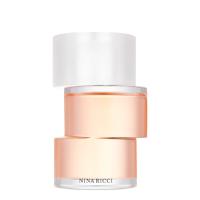 Розпив Nina Ricci Premier Jour жін.