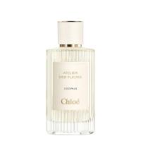 Розпив Chloe Atelier Des Fleurs Cedrus edp унів.