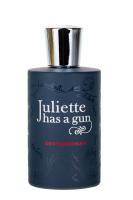 63638 Juliette has a gun_Gentlewoman_