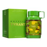 Armaf Odyssey Tyrant.