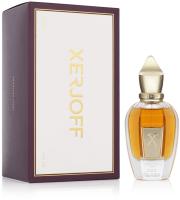 xerjoff-cruz-del-sur-ii-eau-de-p