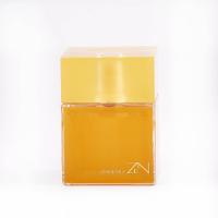 Shiseido Zen Shiseido Zen