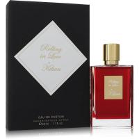 Estee Lauder Rolling in Love