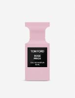 Tom Ford Rose Prick унив.