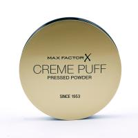 Max Factor Крем-пудра компактная для лица Creme Puff New Design 150 330