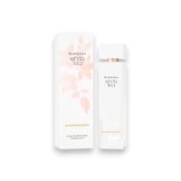 Elizabeth Arden White Tea Mandarin Blossom жін.