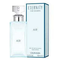 Calvin Klein Eternity Air for Women жен.