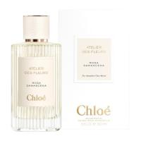 Rosa Damascena  коробкою