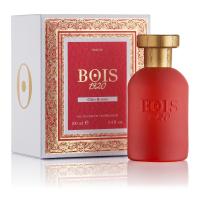 Bois 1920 Oro Rosso унив.