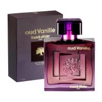 Franck Olivier Oud Vanille