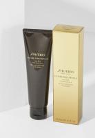 Shiseido Пенка для лица Future Solutions LX Extra Rich Cleansing Foam жен.