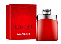 Montblanc Legend Red муж.