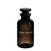 Розпив Louis Vuitton Ombre Nomade унів.