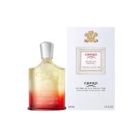 Creed Original Santal 100.