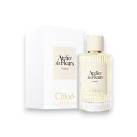 Chloe Atelier de Fleurs Hysope унів.