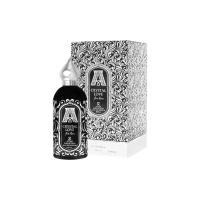 Attar Collection Crystal Love For Him 100.