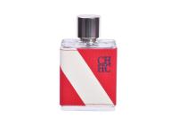 39544_8411061746196_Carolina Herrera_Carolina Herrera CH Men Sport муж.