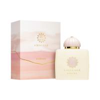 Amouage Ashore 100ml.