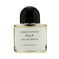 Byredo Pulp