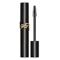 Yves Saint Laurent Тушь для ресниц Lash Clash