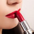 Косметика для губ