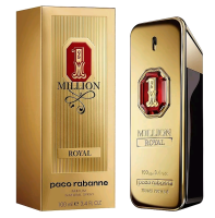 Paco Rabanne 1 Million Royal муж.