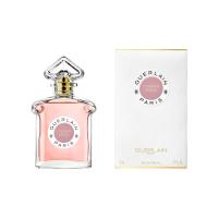 Guerlain L`Instant Magic 75.